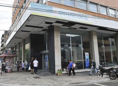 /pf/resources/images/abc-placeholder.png?d=2419