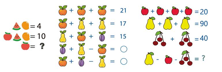 /pf/resources/images/abc-placeholder.png?d=2398