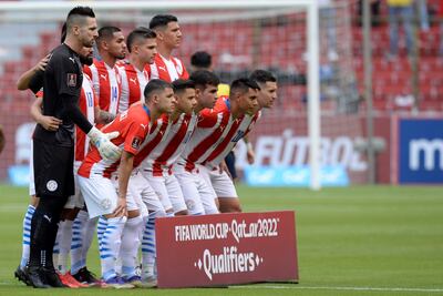 /pf/resources/images/abc-placeholder.png?d=2394