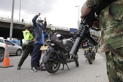 /pf/resources/images/abc-placeholder.png?d=2394