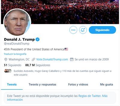 /pf/resources/images/abc-placeholder.png?d=2421