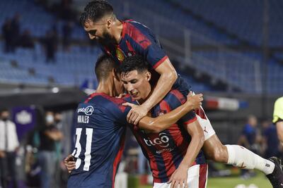 /pf/resources/images/abc-placeholder.png?d=2393