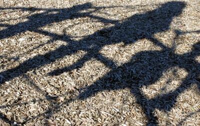 Fotografía ilustrativa.