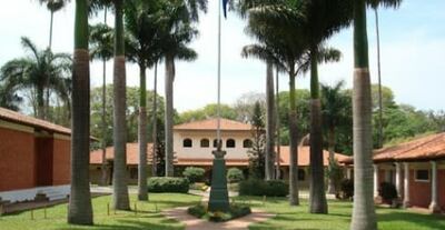 /pf/resources/images/abc-placeholder.png?d=2413