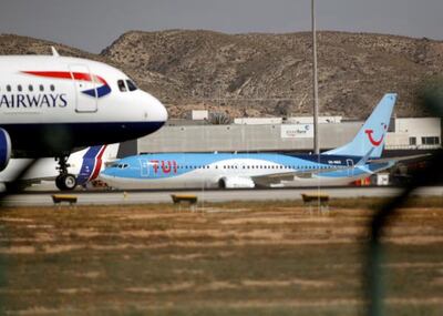 El objetivo es volver a la normalidad lentamente.