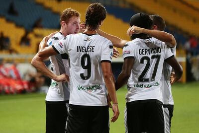 /pf/resources/images/abc-placeholder.png?d=2424