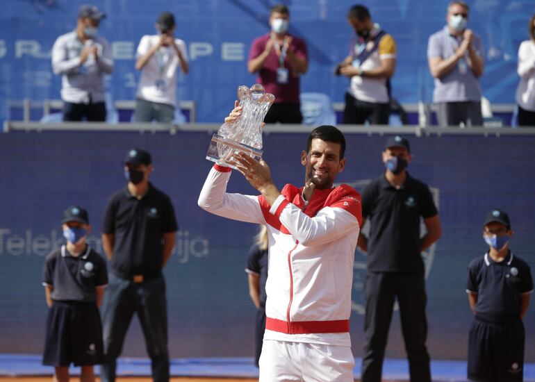 /pf/resources/images/abc-placeholder.png?d=2426