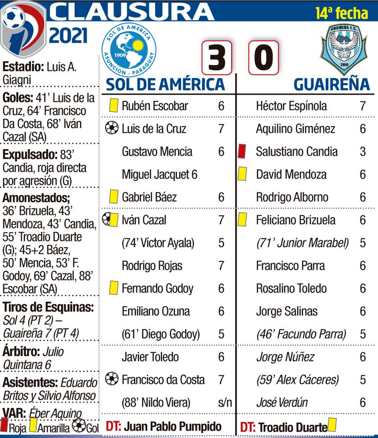 /pf/resources/images/abc-placeholder.png?d=2394