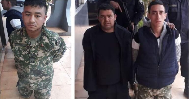 /pf/resources/images/abc-placeholder.png?d=2395