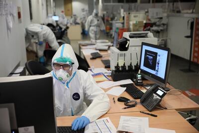 /pf/resources/images/abc-placeholder.png?d=2430