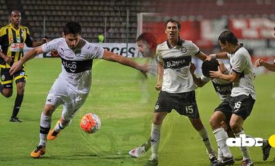 /pf/resources/images/abc-placeholder.png?d=2393