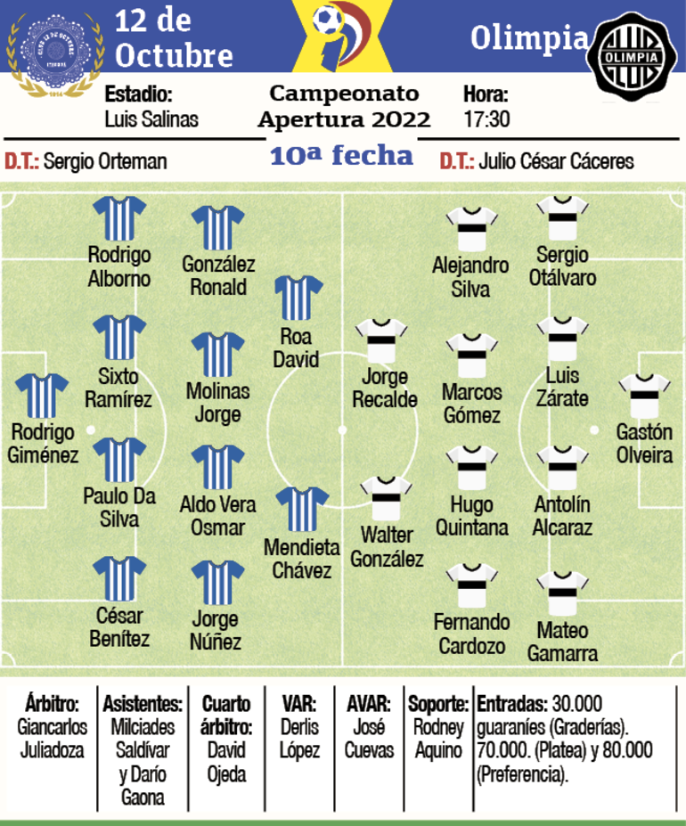 /pf/resources/images/abc-placeholder.png?d=2393