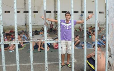 /pf/resources/images/abc-placeholder.png?d=2394