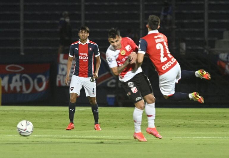 /pf/resources/images/abc-placeholder.png?d=2394