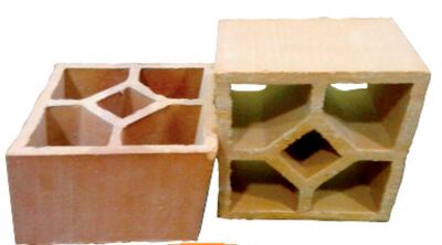 Productos de calidad en Cerámica Itauguá