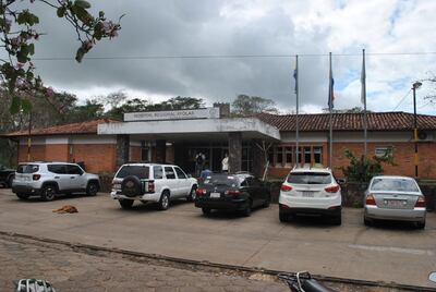 /pf/resources/images/abc-placeholder.png?d=2395