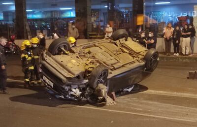 /pf/resources/images/abc-placeholder.png?d=2395