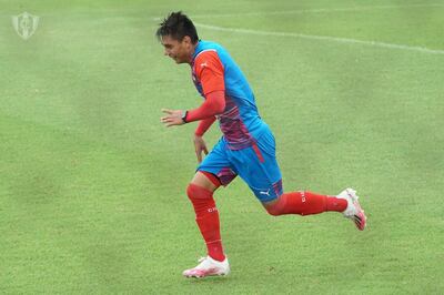 /pf/resources/images/abc-placeholder.png?d=2425