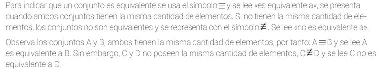 /pf/resources/images/abc-placeholder.png?d=2419