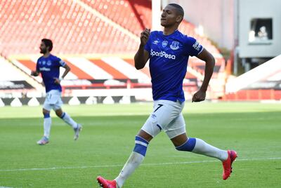 /pf/resources/images/abc-placeholder.png?d=2393