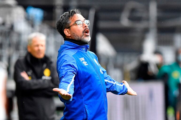 /pf/resources/images/abc-placeholder.png?d=2395