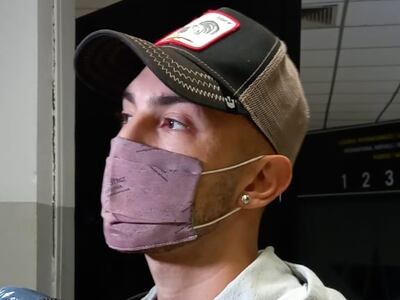 /pf/resources/images/abc-placeholder.png?d=2399