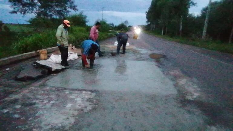 /pf/resources/images/abc-placeholder.png?d=2423