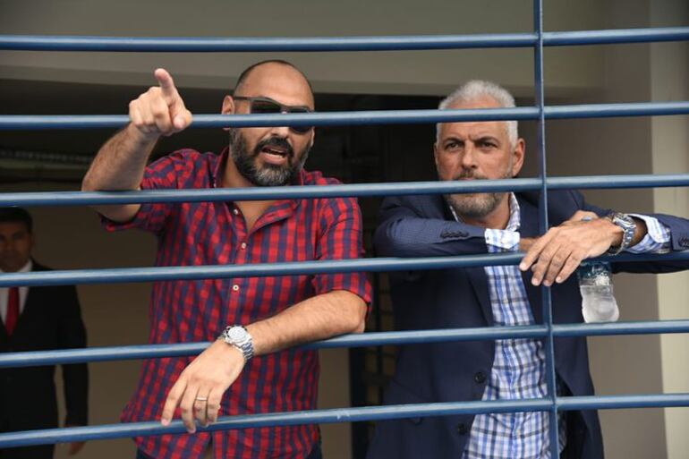 /pf/resources/images/abc-placeholder.png?d=2395