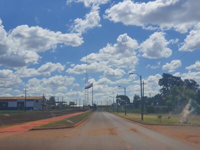 /pf/resources/images/abc-placeholder.png?d=2399