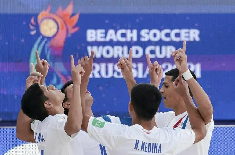 /pf/resources/images/abc-placeholder.png?d=2394