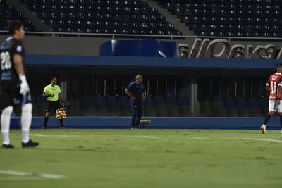 /pf/resources/images/abc-placeholder.png?d=2394