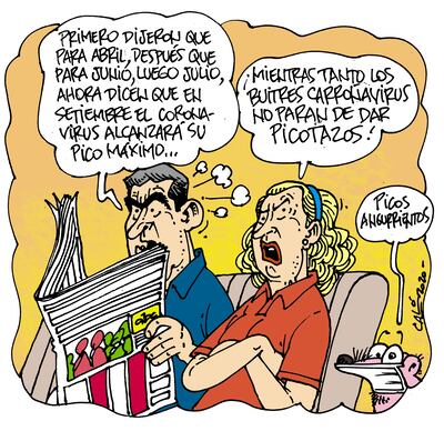 HUMOR/12/07/20
