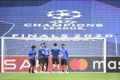 /pf/resources/images/abc-placeholder.png?d=2394