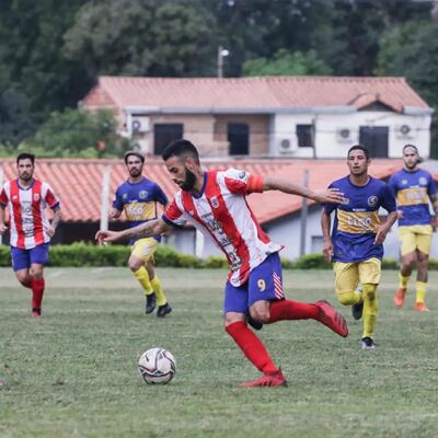 Con el tanto de Johnny Arboleda, el “León” dejó los puntos en casa. (Foto: APF)