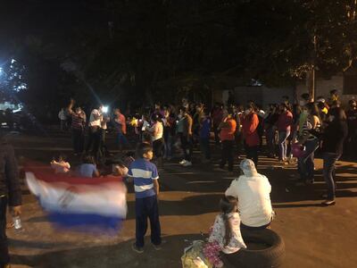 /pf/resources/images/abc-placeholder.png?d=2419