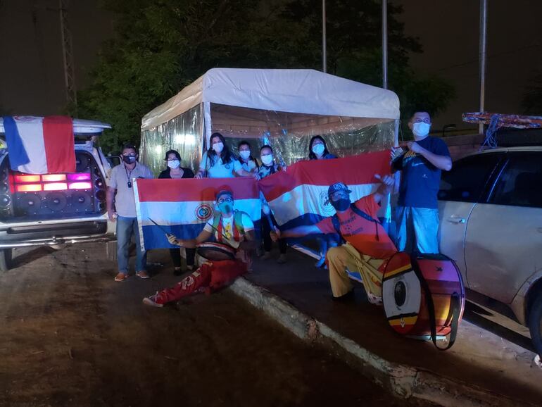 /pf/resources/images/abc-placeholder.png?d=2429