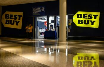 La economía mundial comienza a repuntar lentamente.