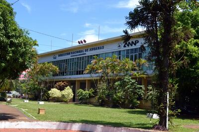 /pf/resources/images/abc-placeholder.png?d=2395