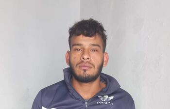 Luis Fernando Meza Meza
Fecha 17-04-2022 12:38