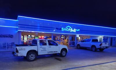 /pf/resources/images/abc-placeholder.png?d=2395