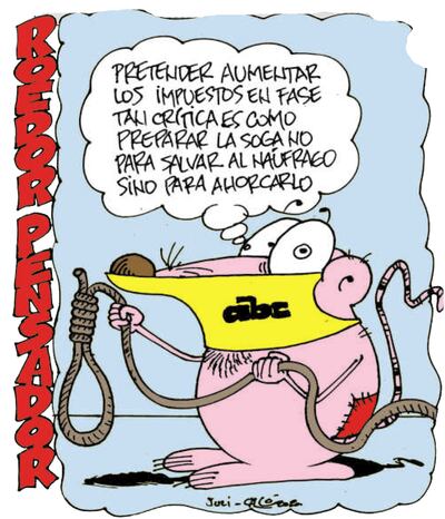 HUMOR/13/09/20