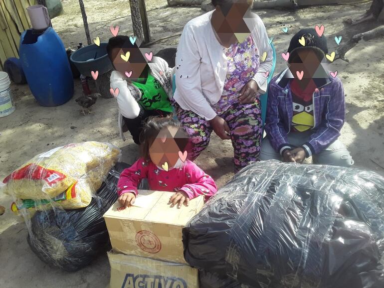 /pf/resources/images/abc-placeholder.png?d=2407