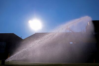 /pf/resources/images/abc-placeholder.png?d=2429