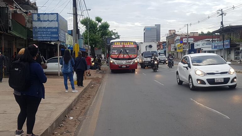 /pf/resources/images/abc-placeholder.png?d=2393