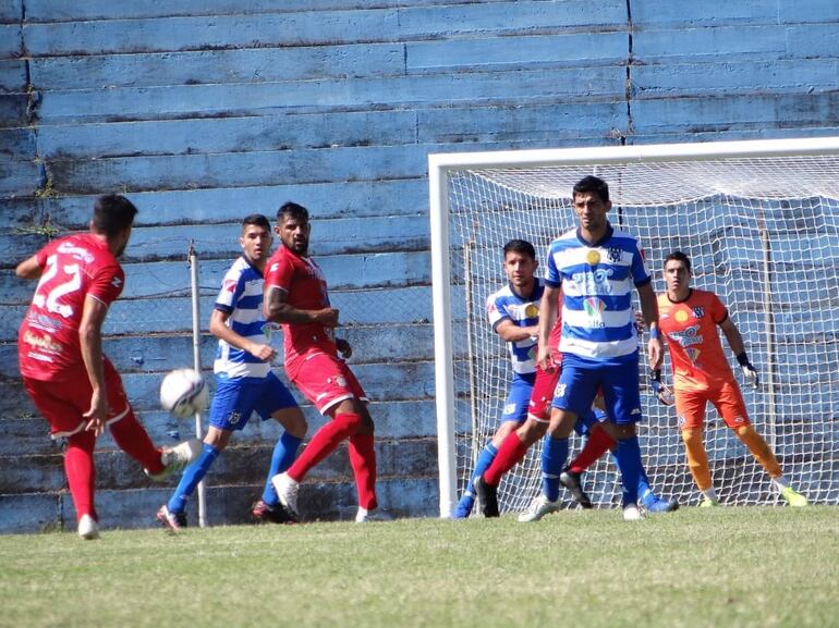 /pf/resources/images/abc-placeholder.png?d=2429