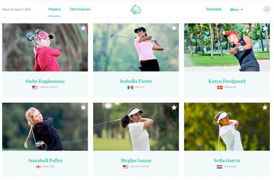 /pf/resources/images/abc-placeholder.png?d=2394