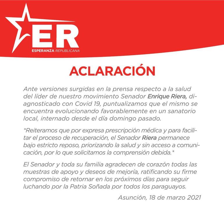 /pf/resources/images/abc-placeholder.png?d=2425