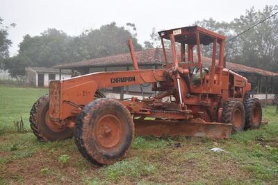 /pf/resources/images/abc-placeholder.png?d=2437