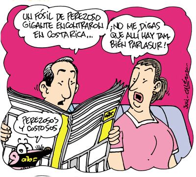HUMOR/13/09/20