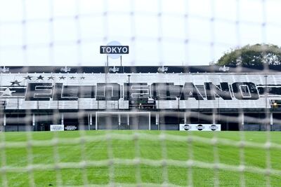 /pf/resources/images/abc-placeholder.png?d=2420